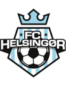 FC Helsingør