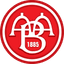 Aalborg BK Logo