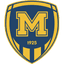 Metalist 1925 Kharkiv Logo