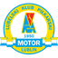 Motor Lublin Logo