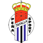 Peña Sport logo