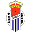 Peña Sport Logo