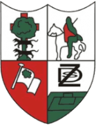 Zamudio logo