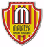 Malatyaspor Logo