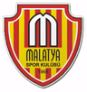 Malatyaspor