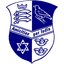 Wingate & Finchley Logo