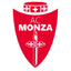 Monza Logo