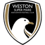 Weston-super-Mare Logo