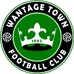 Wantage Town