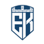 Epitsentr Dunayivtsi Logo