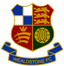 Wealdstone Logo