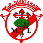 Quintanar logo