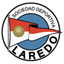 Laredo Logo