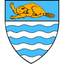 Beverley Town Logo