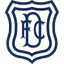 Dundee Logo