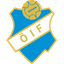 Öster Logo