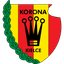 Korona Kielce Logo
