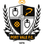 Port Vale Logo
