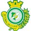 Vitória FC Logo
