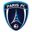 Paris Logo