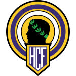 Hércules logo