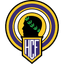 Hércules Logo