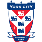 York City logo