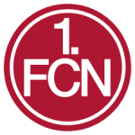 Nürnberg logo