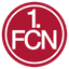 Nürnberg Logo