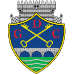 Chaves logo