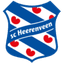 SC Heerenveen Logo