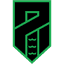 Pordenone Logo
