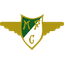 Moreirense Logo