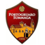 Portosummaga Logo