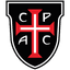 Casa Pia Logo