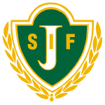 Jönköpings Södra logo