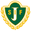 Jönköpings Södra Logo