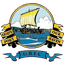 Gosport Borough Logo