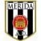 Merida logo