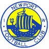 Newport Isle of Wight FC