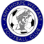Armthorpe Welfare Logo