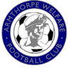 Armthorpe Welfare