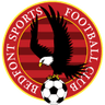 Bedfont Sports