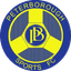 Peterborough Sports Logo