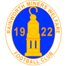 Rainworth Miners Welfare