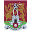 Northampton Town Logo