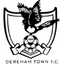 Dereham Town Logo