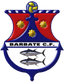 Barbadás Logo