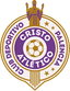 Cristo Atlético Logo