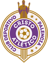 Cristo Atlético